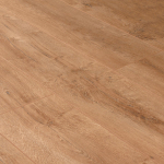 Ламинат Amadei Лютень 9 мм 41315 Вальс 1.755 м2