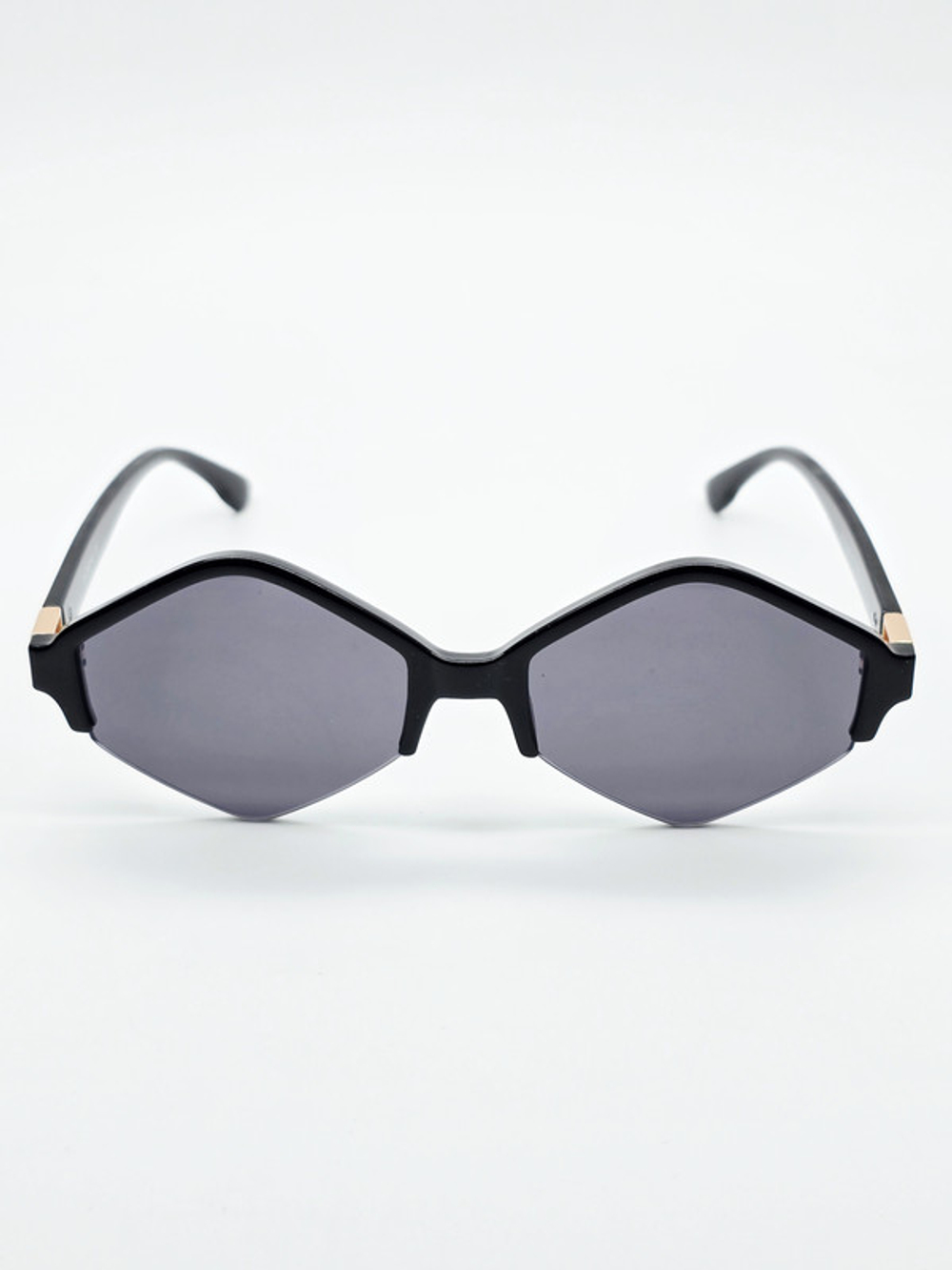 91003987 (FD 5689 C3 золото) Солнцезащитные очки