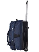 Сумка дорожная 242