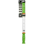 Serious Steel Fitness, The Original Stick ™, 14 дюймов