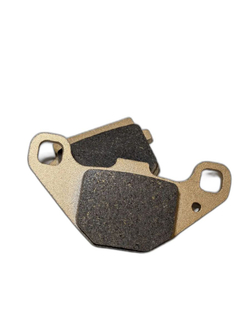 Колодки тормозные задние для детского квадроцикла ATV