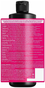 TOTAL RESULTS MIRACLE CREATOR MASK - МНОГОФУНКЦИОНАЛЬНАЯ МАСКА ДЛЯ ВСЕХ ТИПОВ ВОЛОС (500 МЛ)