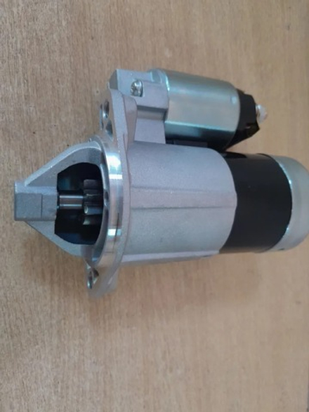 Стартер LuxGen 7 23300MP201