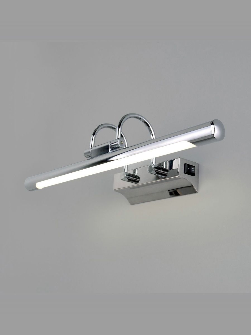 Подсветка для картины Elektrostandard Flint MRL LED 1022