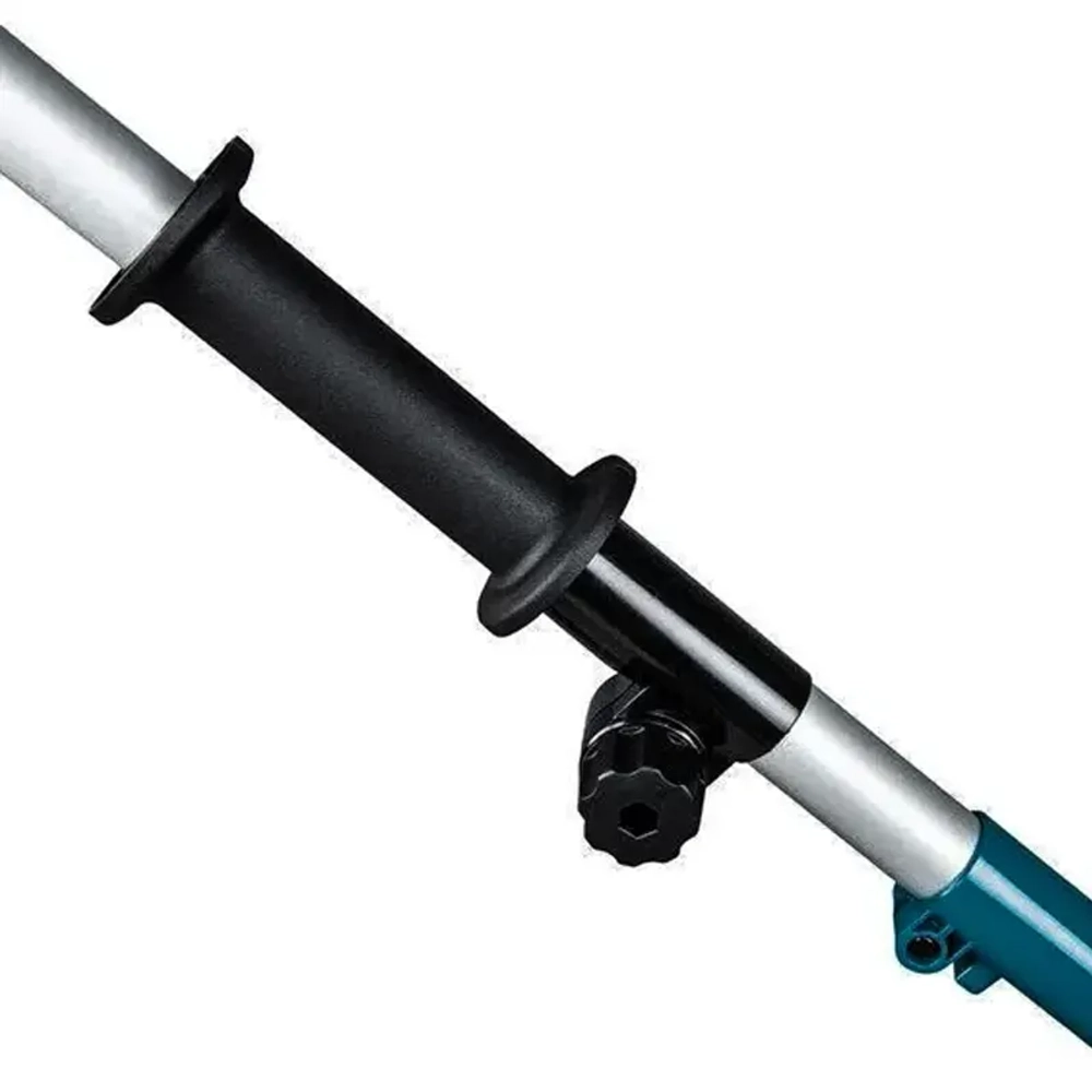 Makita UN460WDZ кусторез аккумуляторный (без АКБ и ЗУ)