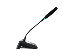 Радиосистема Phenyx Pro PTC-4 Black