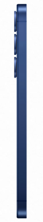 Смартфон Samsung Galaxy S25+ 12 ГБ/256 ГБ (Синий | Navy) (Snapdragon)