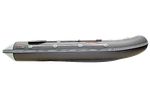 Лодка ПВХ Мнев и К Викинг-360Pro ( VN-360PRO ) -