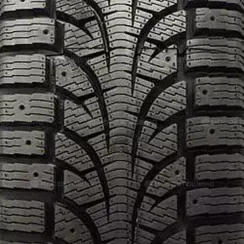 Pirelli Winter Carving 275/45 R19 108T XL