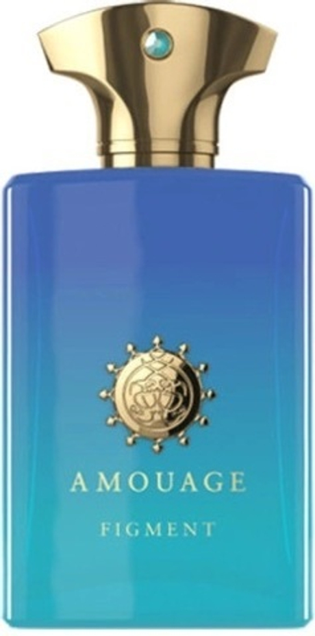 Amouage Figment For Men