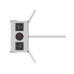 ТРД 600 турникет БЛОКПОСТ