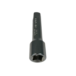 Удлинитель 75мм 3/8'' Forsage F-8043075
