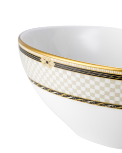 Салатник порционный 16см Narumi Виндзор