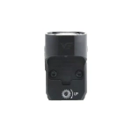 Прицел коллиматорный Vector Optics Frenzy-X 1x22x26, RD 3 MOA, AUT, MOJ (SCRD-37)