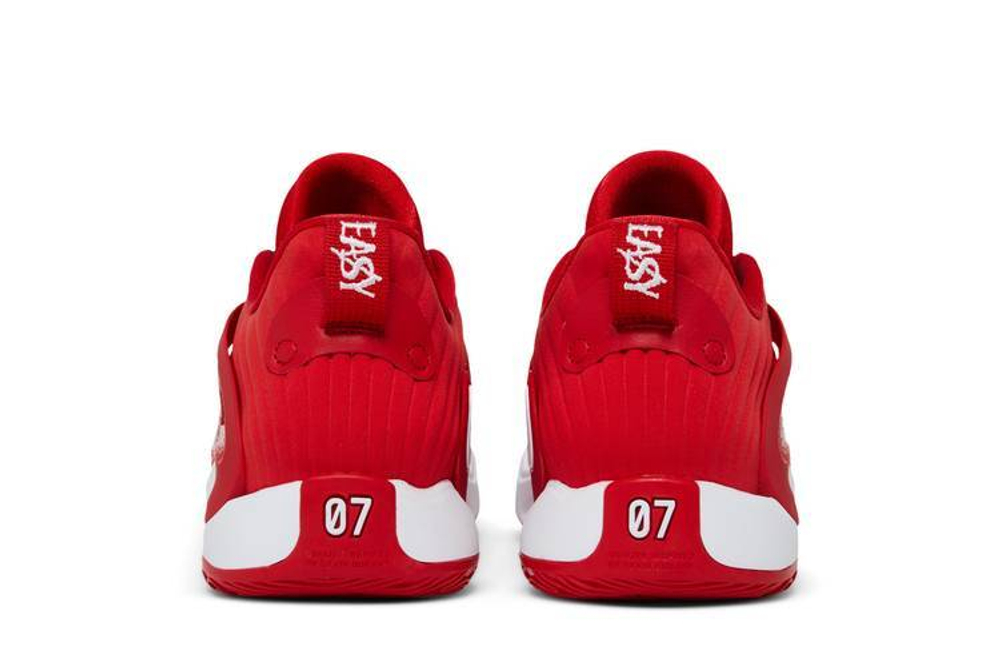 Кроссовки Nike Kd 15 15
