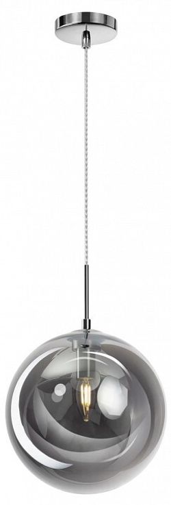 Подвесной светильник Citilux Томми CL102630