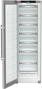 Морозильник Liebherr SFNsdd5257