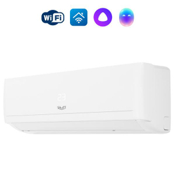 Сплит-система SHUFT, BERG DC Inverter, SFTOI/in-07HN1_24Y / SFTOI/out-07HN1_24Y