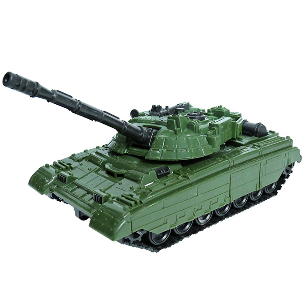 Танк сетка TB-001