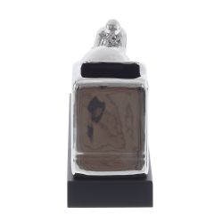 GAEM Подставка для письменных принадлежностей, L28 W8 H16,5 см