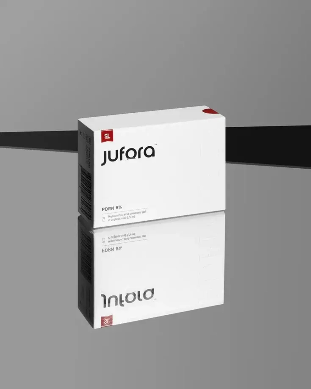 JUFORA® PDRN 8%