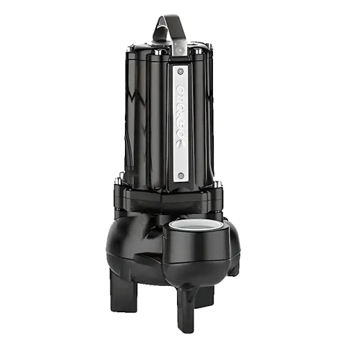 Pedrollo VXC 20/50 фекальный насос 48SGV9852A