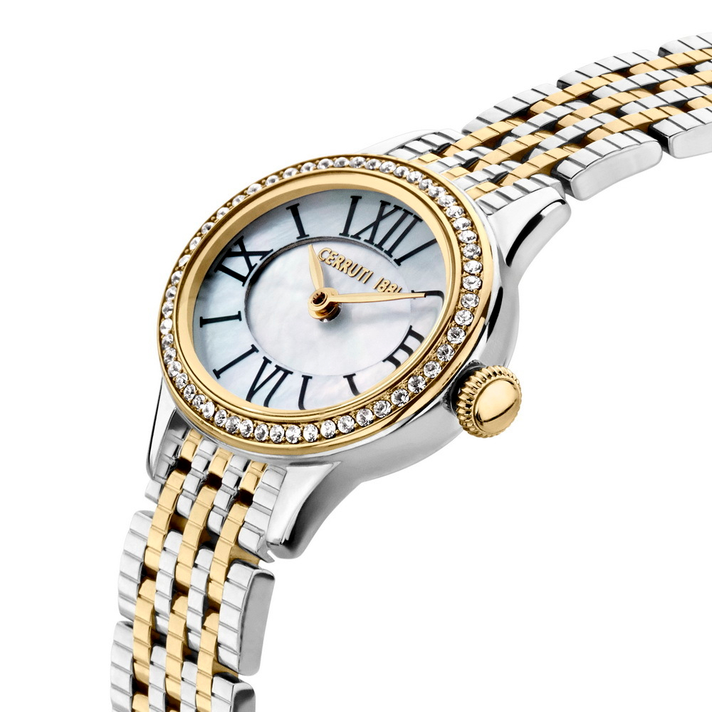 CERRUTI 1881 CIWLG0012205