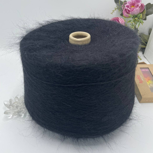 LAGOPOLANE 30% кид мохер 10% полиамид 60% полиакрил