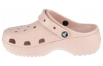 Crocs (Женская размерная сетка)
