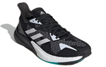 Кроссовки Adidas X9000L3