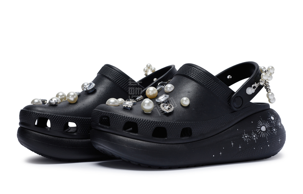 Crocs Classic Clog 811