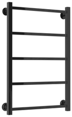 Стилье Версия-КН 800х500 (5) П 20х20