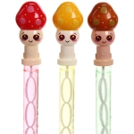 Мыльные пузыри «Грибочек» 37 см, 150 мл