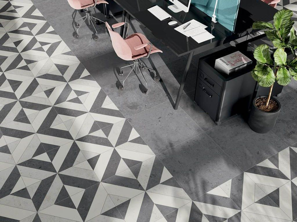 ПРО ЛАЙМСТОУН