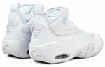 Кроссовки Nike Air Shake Ndestrukt