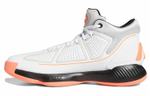 Кроссовки Adidas D Rose 10