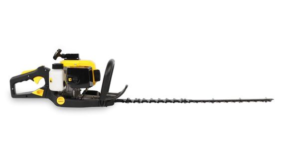 Бензоножницы Champion HT726R