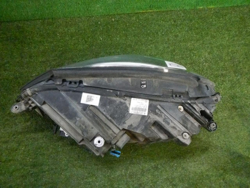 Фара правая Mercedes S W222 (2013-2017) LED