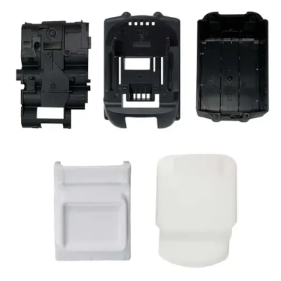корпус аккумулятора макита 18v BL1860B, BL1850