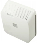Очиститель воздуха AIC CF8500