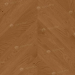 ИНЖЕНЕРНАЯ ДОСКА Alpine Floor CHATEAU Дуб Кальвадос EW203-07