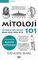 Mitoloji 101