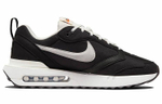 Кроссовки Nike Air Max Dawn