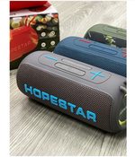Беспроводная колонка Hopestar P26 Bass Boost