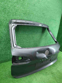 Крышка багажника VW Touareg 3 (2018-2023)