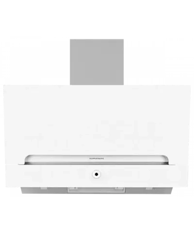 Наклонная вытяжка Kuppersberg F 990 W