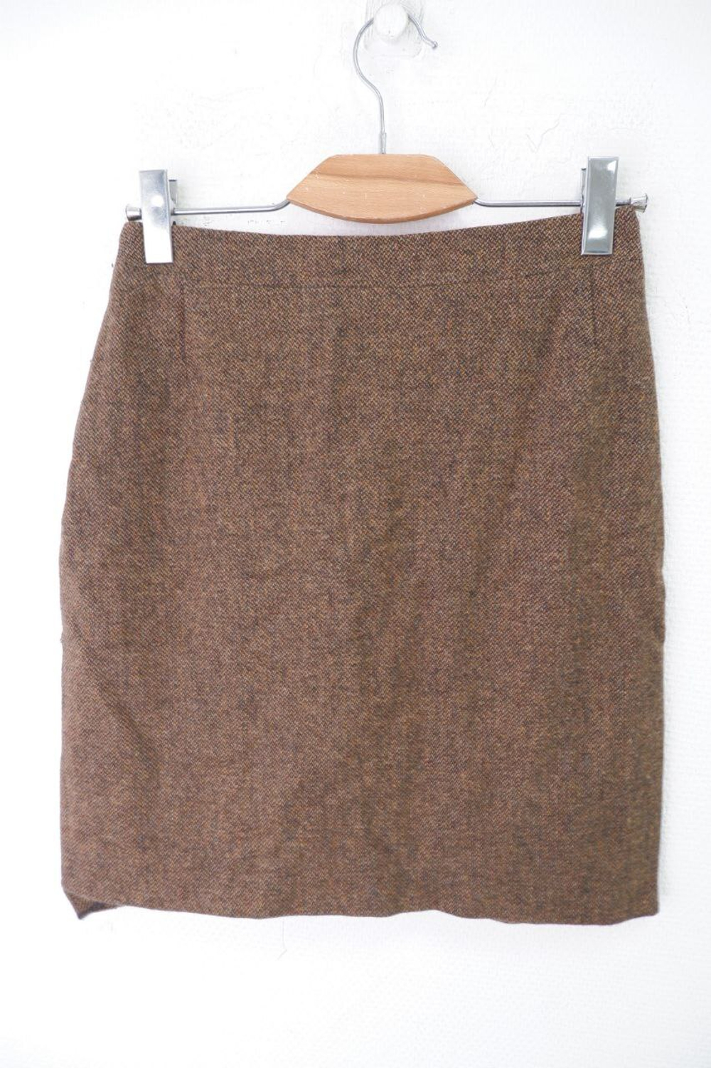 Юбка Dutch casual практичная 44 размер