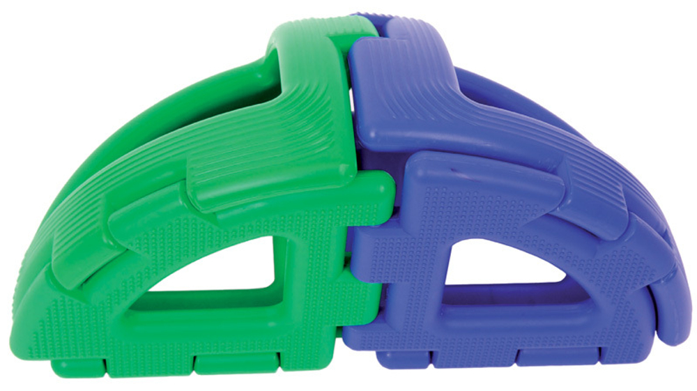 Набор Полидрон Сфера Гигант