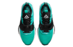 Кроссовки Nike Freak 3 Zoom Tb