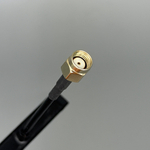 Передатчик (TX) Betafpv Nano TX V2 ELRS2.4G